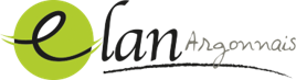 Partner image