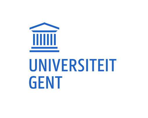 Partner image