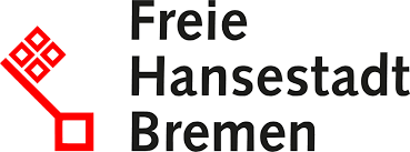 Partner image