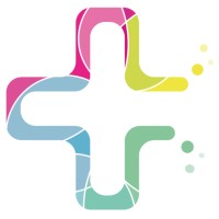 Partner image