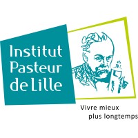 Partner image