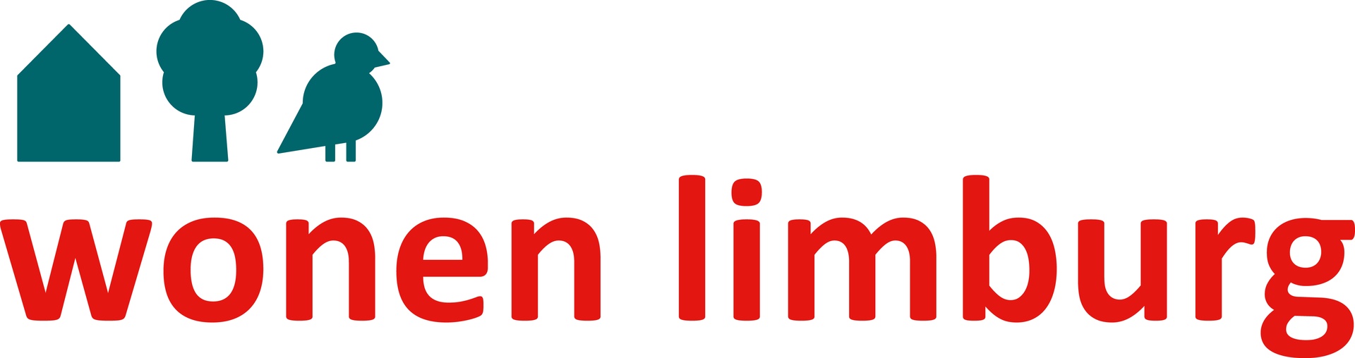 Partner image