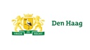 City of The Hague avatar