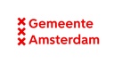 City of Amsterdam avatar