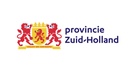 Province of South Holland avatar