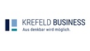 KREFELD BUSINESS avatar