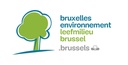 Brussels Environment avatar