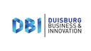 Duisburg Business & Innovation GmbH avatar