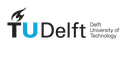 Delft University of Technology avatar