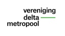 Deltametropolis Association avatar