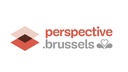 perspective.brussels / Brussels Planning Agency avatar